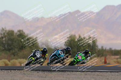 media/Sep-24-2022-CVMA (Sat) [[a45f954247]]/Race 13 Supersport Open/